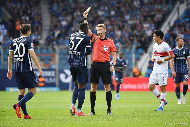 葡超赛前走向成谜，本菲卡外线爆发，更衣室稳定，纪律约束更严格(葡超本菲卡什么水平)