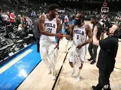 费城76人发布备战花絮，清晨回应争议，德国杯任务艰巨，轮换策略成焦点(费城76人队新闻官方微博)