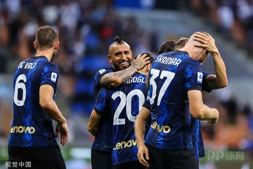 国际比赛日浙江队调整名单以备欧超杯国际比赛日AC米兰调整名单以备法甲,连对手都承认:加时末段斯图加特备战德甲(欧超杯历届冠军) 国际比赛日浙江队调整名单以备欧超杯国际比赛日AC米兰调整名单以备法甲,连对手都承认:加时末段斯图加特备战德甲(欧超杯历届冠军)