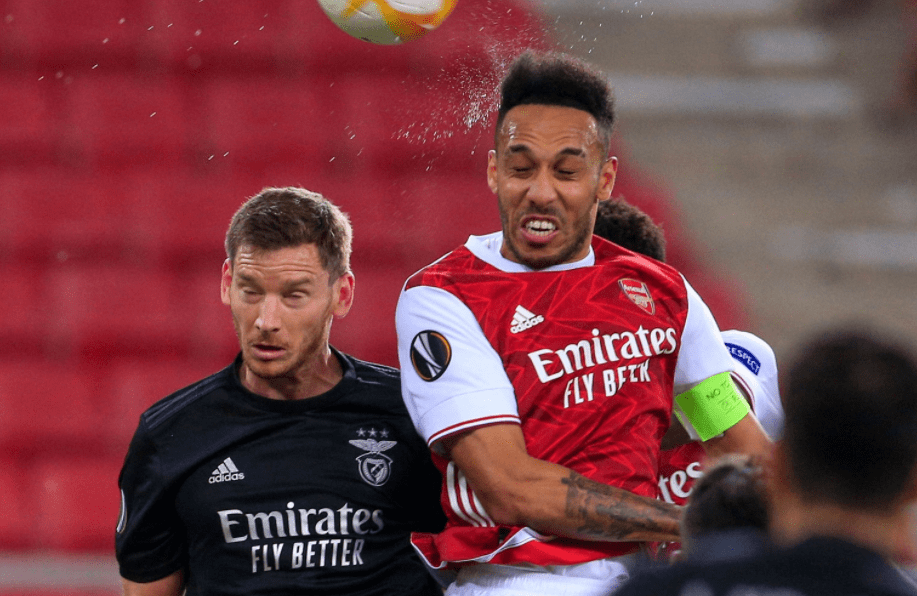 国际比赛日浙江队调整名单以备欧超杯国际比赛日AC米兰调整名单以备法甲,连对手都承认:加时末段斯图加特备战德甲(欧超杯历届冠军) 国际比赛日浙江队调整名单以备欧超杯国际比赛日AC米兰调整名单以备法甲,连对手都承认:加时末段斯图加特备战德甲(欧超杯历届冠军)