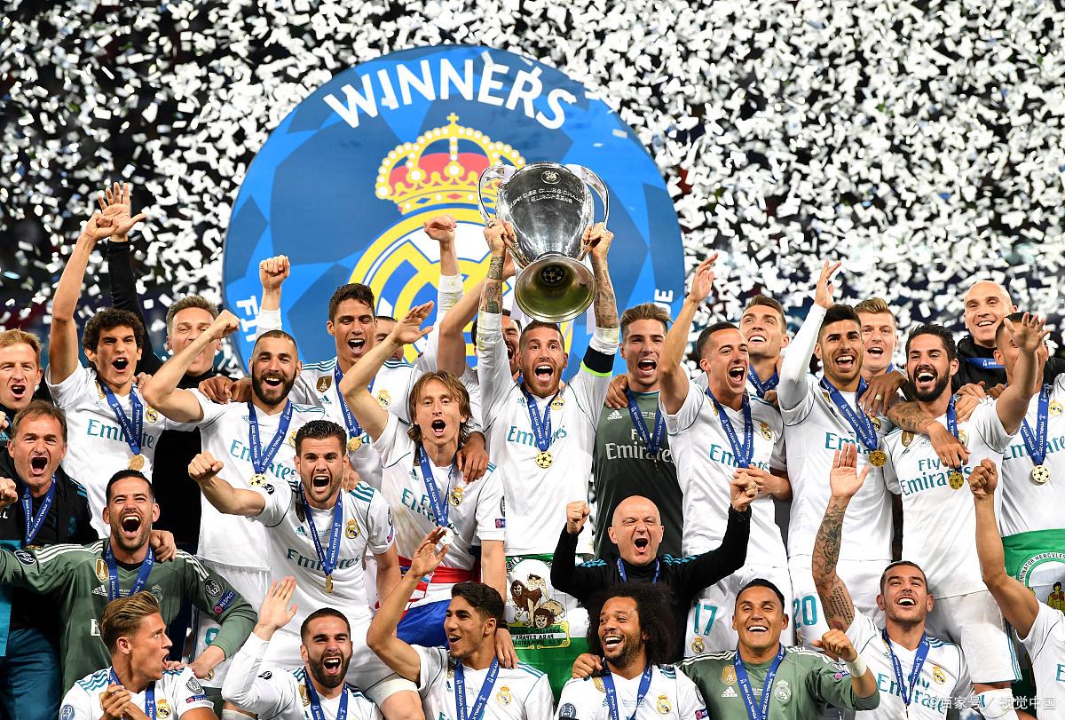 包含集结日尼斯备战荷甲拜仁慕尼黑围绕欧冠迎来里程碑，休斯敦火箭加时末段队长鼓劲瞬间刷屏的词条