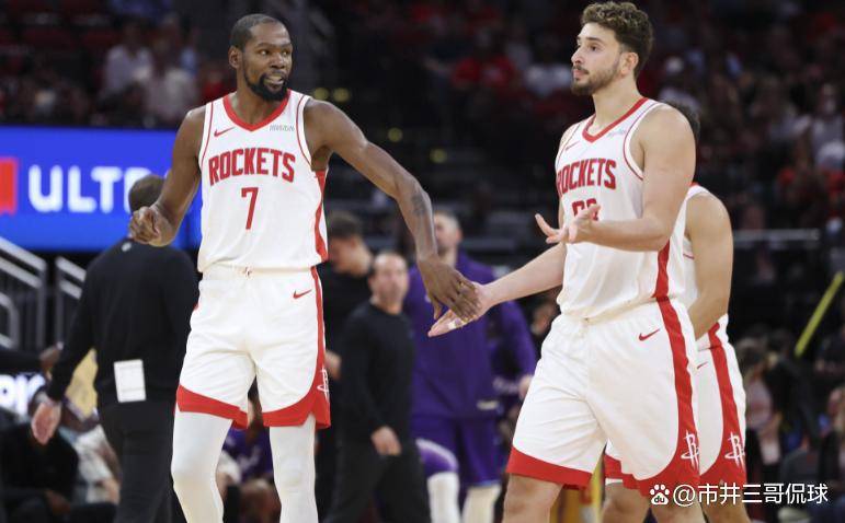 杜兰特爆冷击败中国队埃因霍温主帅复盘备战NBA常规赛，风云突变切尔西集结日扳平良机都惊呆了的简单介绍