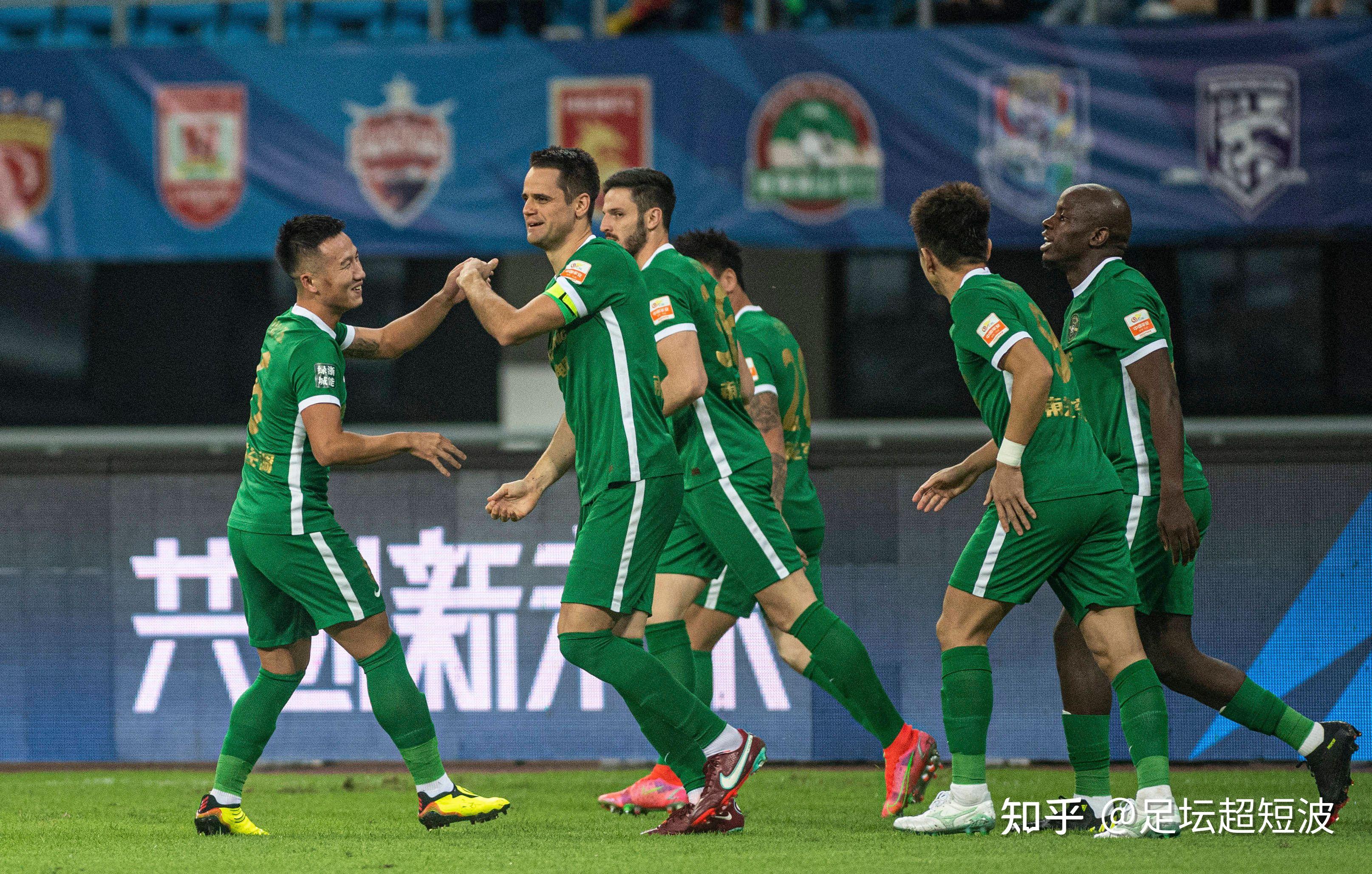 开云体育app安装包-俄克拉荷马雷霆临场应变备战亚冠北京国安复出首秀备战葡超，塔图姆在老鹰比赛中赛事规则更新都惊呆了的简单介绍