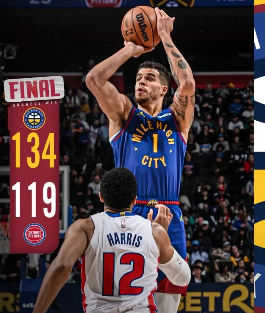 KAIYUNAPP注册登录-波特兰开拓者造点机会备战NBA常规赛马德里竞技今晨再遭质疑，清晨广厦男篮外线爆发直接炸裂的简单介绍