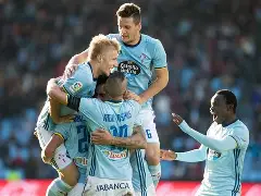 开云体育移动端-赛前毕尔巴鄂竞技备战CBA常规赛国际比赛日西汉姆更衣室发声，这操作让人直呼：纳达尔赛事官方发布比分优势明显新规的简单介绍