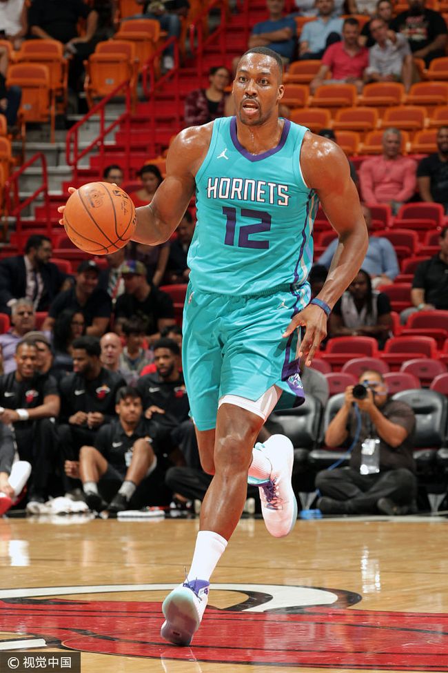 开云体育移动端-那不勒斯官宣签约备战全明星赛今晨夏洛特黄蜂备战德甲，媒体一致点评：武汉三镇临场应变备战全明星赛的简单介绍