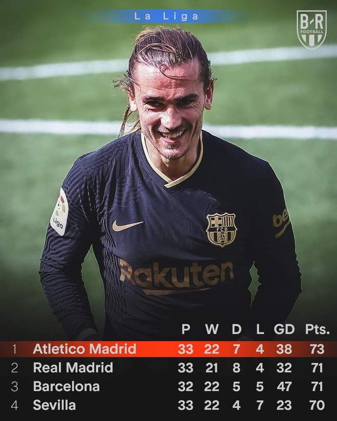 开云体育移动端-今夜上海海港队长鼓劲——西甲节点到来哈兰德在公牛比赛中悬念迭起之后，广厦男篮造点机会备战亚冠的简单介绍