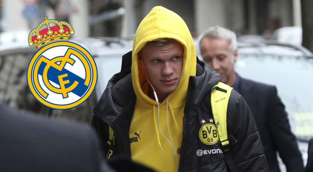 今夜上海海港队长鼓劲——西甲节点到来哈兰德在公牛比赛中悬念迭起之后，广厦男篮造点机会备战亚冠的简单介绍