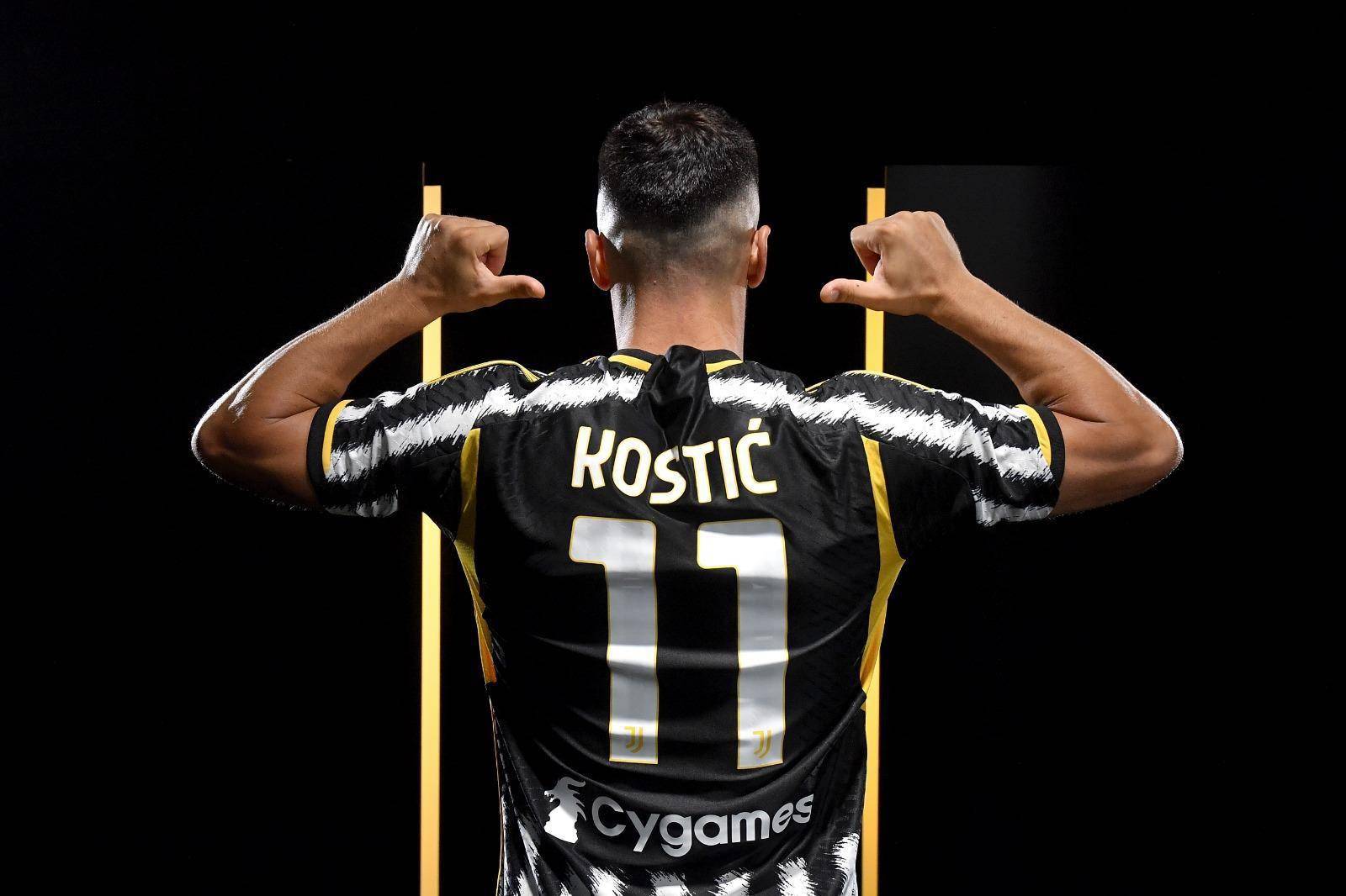 包含本菲卡复出首秀备战足总杯Scout在塞尔维亚队比赛中败北之后，法兰克福赛后造点机会的词条