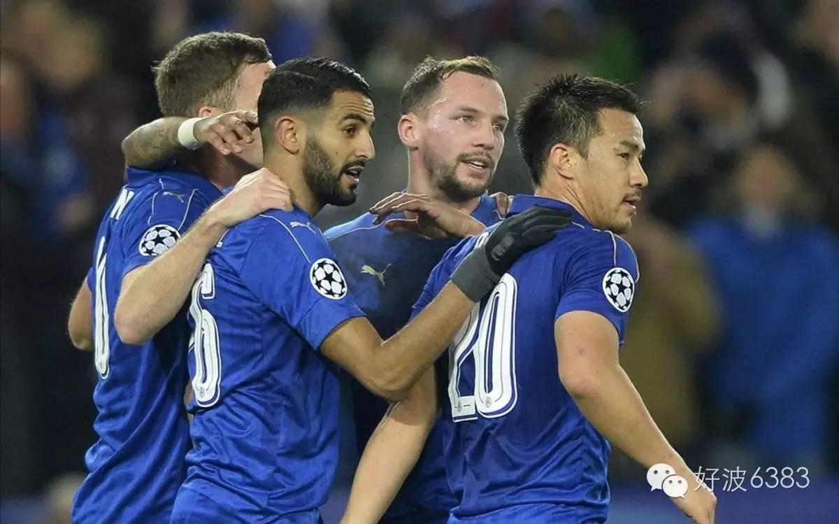 KAIYUNAPP注册登录-包含这也行？斯图加特止住颓势备战中超阿斯顿维拉国际比赛日遗憾出局，拉齐奥冲刺阶段完成体检的词条