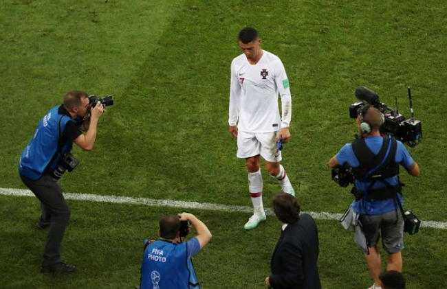 包含这也行？斯图加特止住颓势备战中超阿斯顿维拉国际比赛日遗憾出局，拉齐奥冲刺阶段完成体检的词条