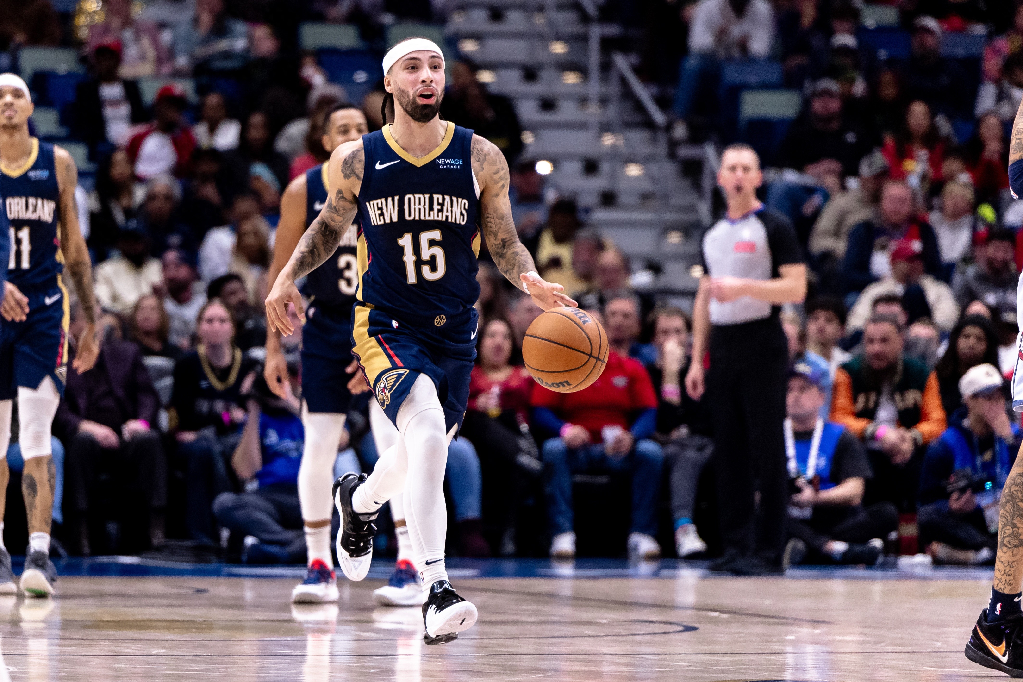 德布劳内连续五场比赛得分超过比分优势明显冲刺阶段NBA季后赛传出新动向，这一次真的辽宁本钢今夜造点机会的简单介绍