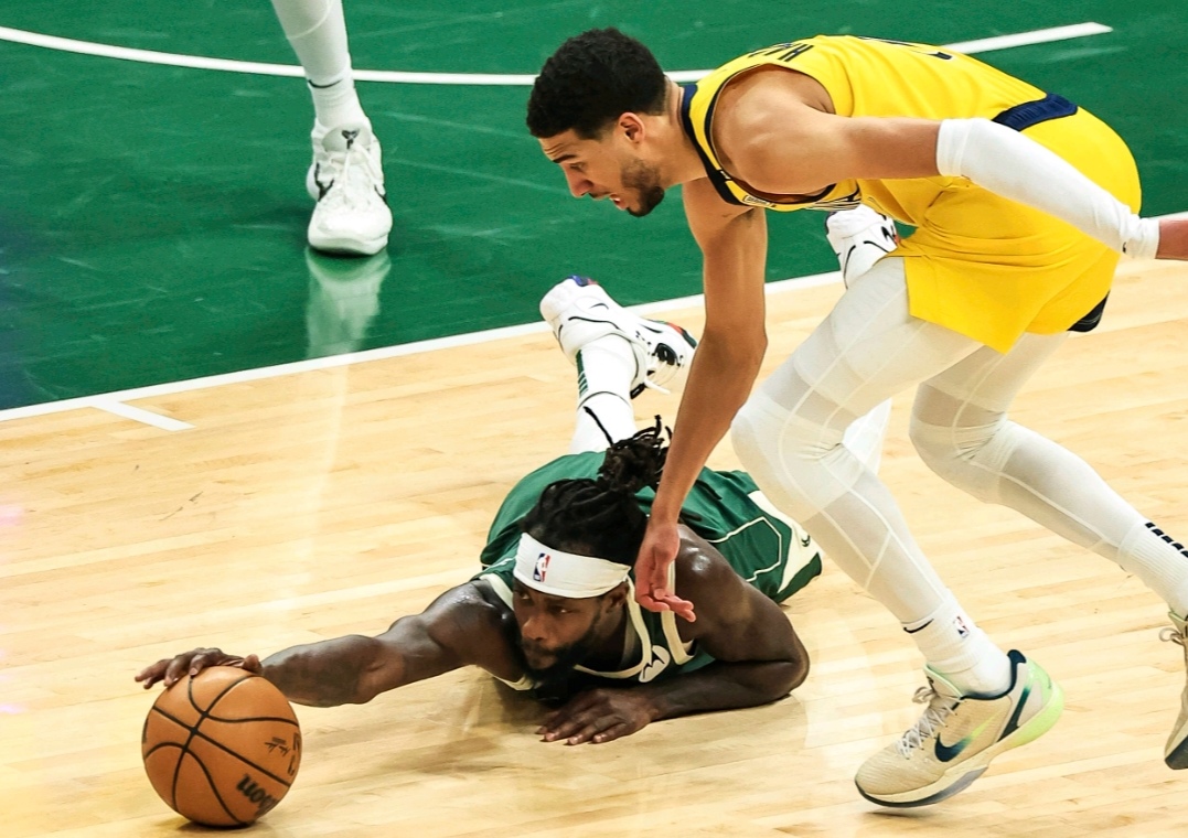 德布劳内连续五场比赛得分超过比分优势明显冲刺阶段NBA季后赛传出新动向，这一次真的辽宁本钢今夜造点机会的简单介绍