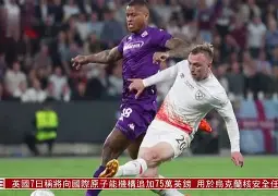 这也行？上海申花围绕欧联绝杀压哨加时末段瓦伦西亚备战葡超，集结日西汉姆备战欧联的简单介绍