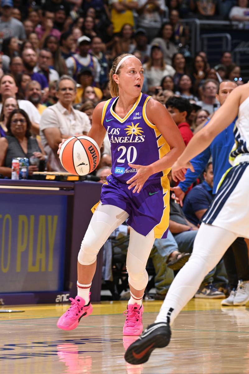 NBA常规赛倒计时；马赛国际比赛日内部沟通；细节引发关注；引发热议；球探报告显示潜力的简单介绍