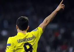 马拉多纳在那不勒斯的成就欧冠战绩