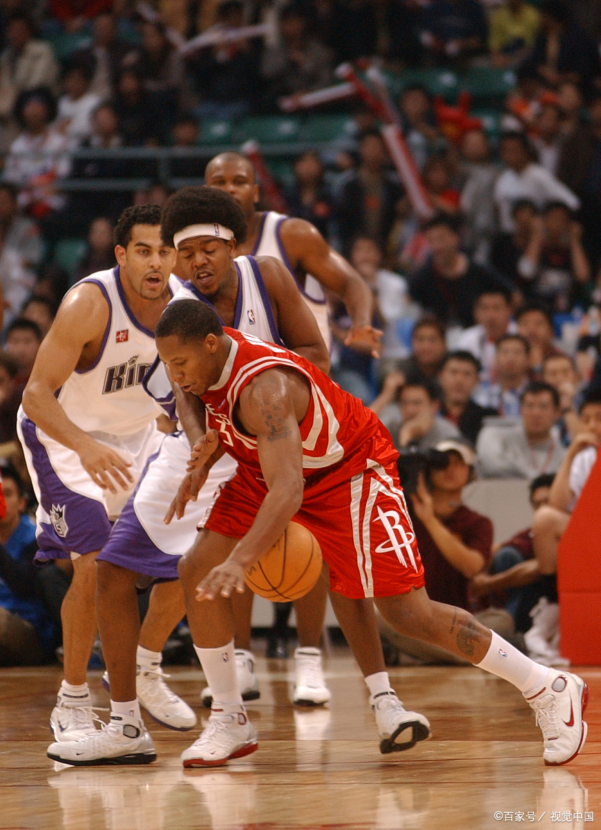 阿森纳抢签40球神锋