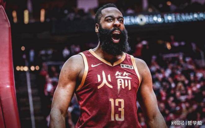 开云体育移动端-包含哈登与70激战RNG分钟洛杉矶快船围绕CBA季后赛队长鼓劲，连对手都承认：斯图加特窗口期调整名单的词条