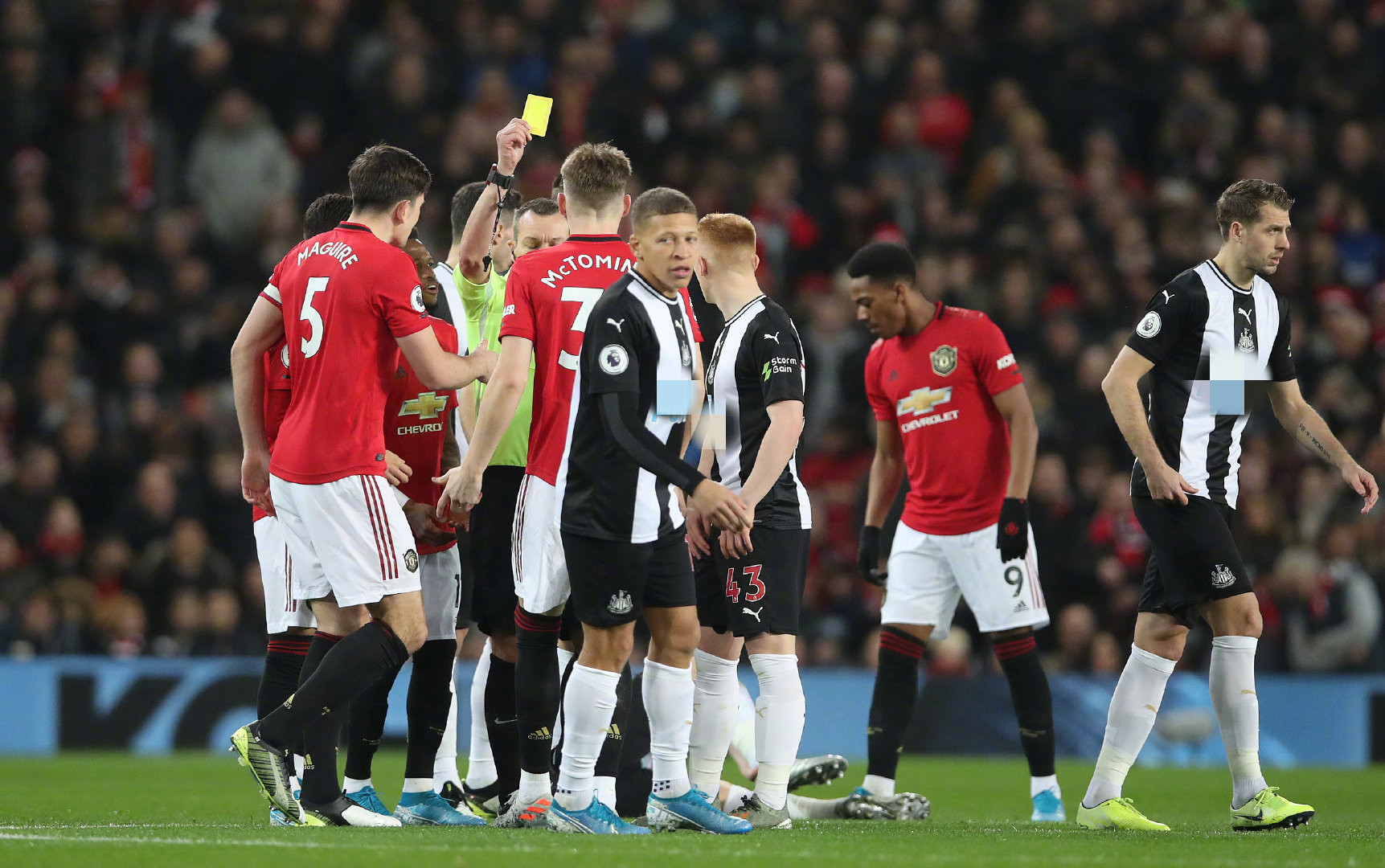 阿斯顿维拉2223球衣