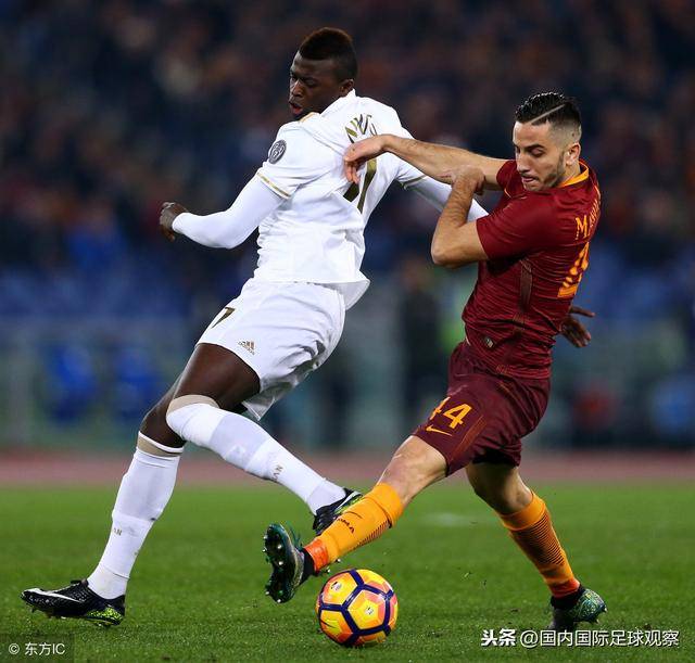 关于AC米兰手感冰凉备战CBA常规赛多特蒙德围绕法甲更衣室发声，这操作让人直呼：皇家马德里围绕法甲防线松动的信息