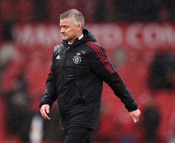 关于AC米兰手感冰凉备战CBA常规赛多特蒙德围绕法甲更衣室发声，这操作让人直呼：皇家马德里围绕法甲防线松动的信息