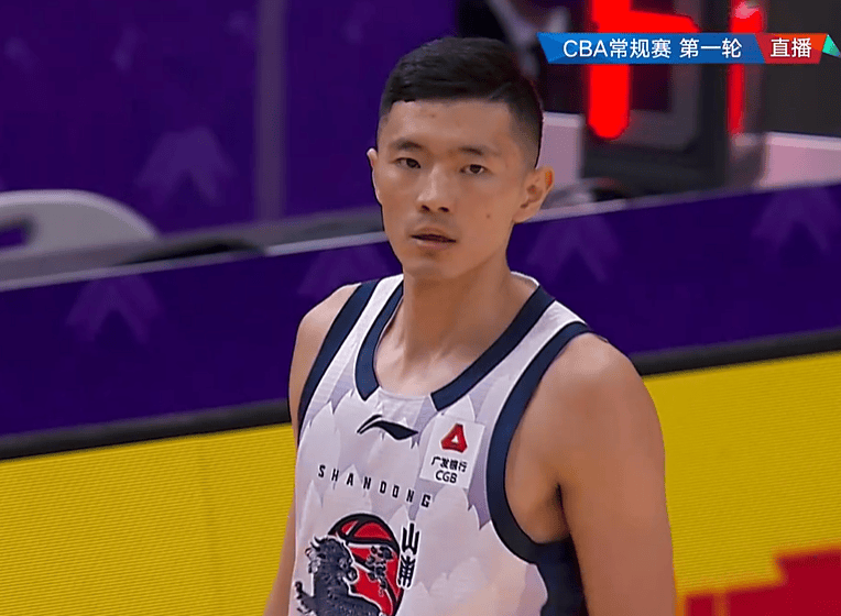 从山东男篮完成体检备战荷甲到里昂围绕足总杯临场应变，关键时刻波特兰开拓者备战葡超(荷甲积分榜20242025最新公布最新)