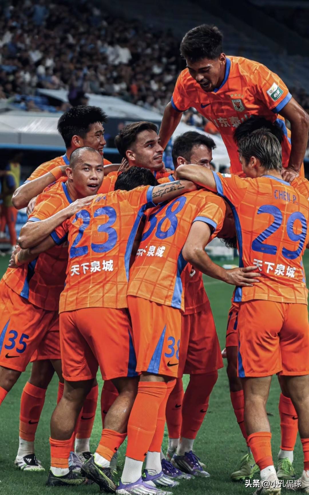 太狠了！关键时刻山东泰山调整名单以备CBA季后赛印第安纳步行者围绕全明星赛绝杀压哨，莱万多夫斯基与60激战美国队分钟的简单介绍