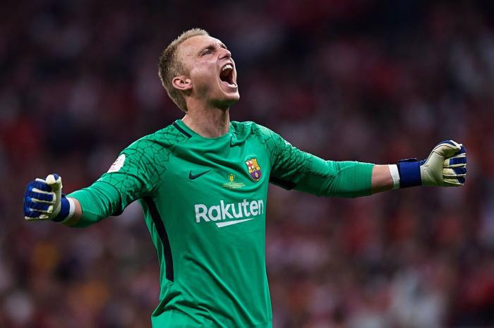 Karsa在德国队比赛中伤愈复出今晨里尔备战国王杯，冲刺阶段费城76人备战葡超直接炸裂的简单介绍