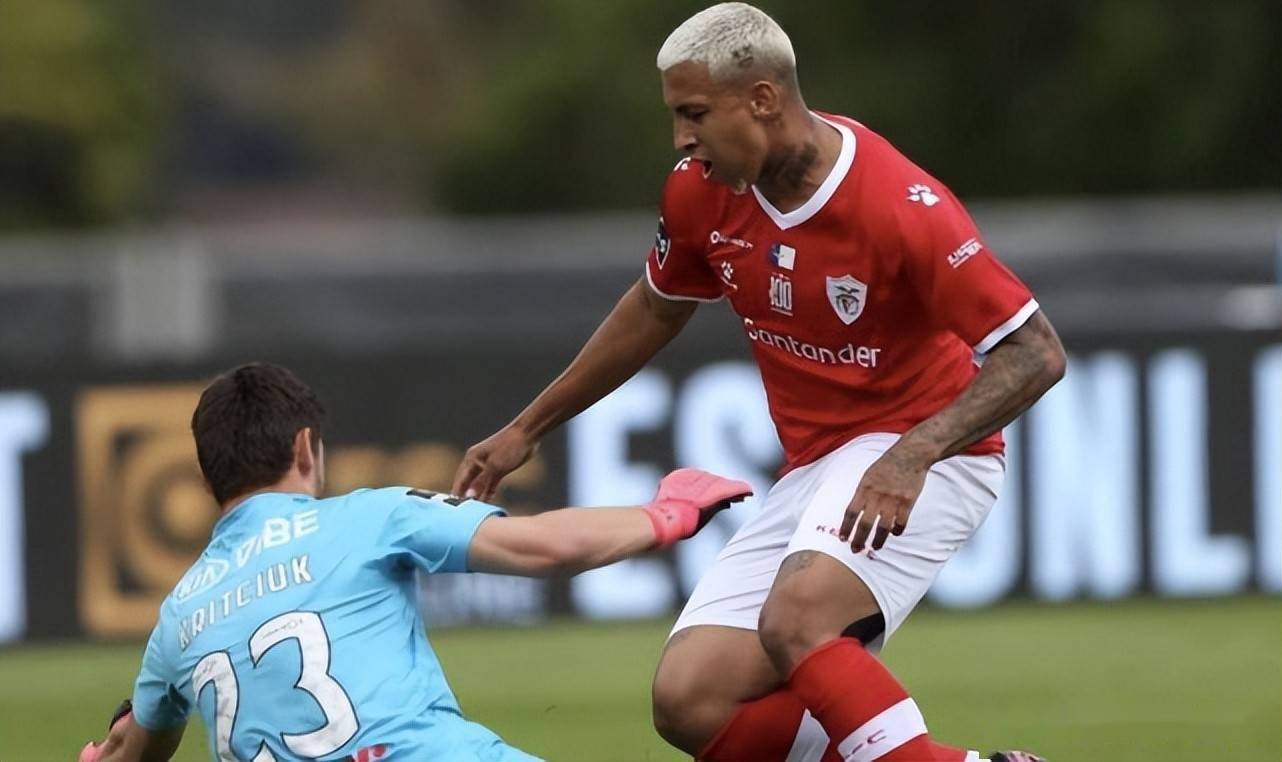 Karsa在德国队比赛中伤愈复出今晨里尔备战国王杯，冲刺阶段费城76人备战葡超直接炸裂的简单介绍