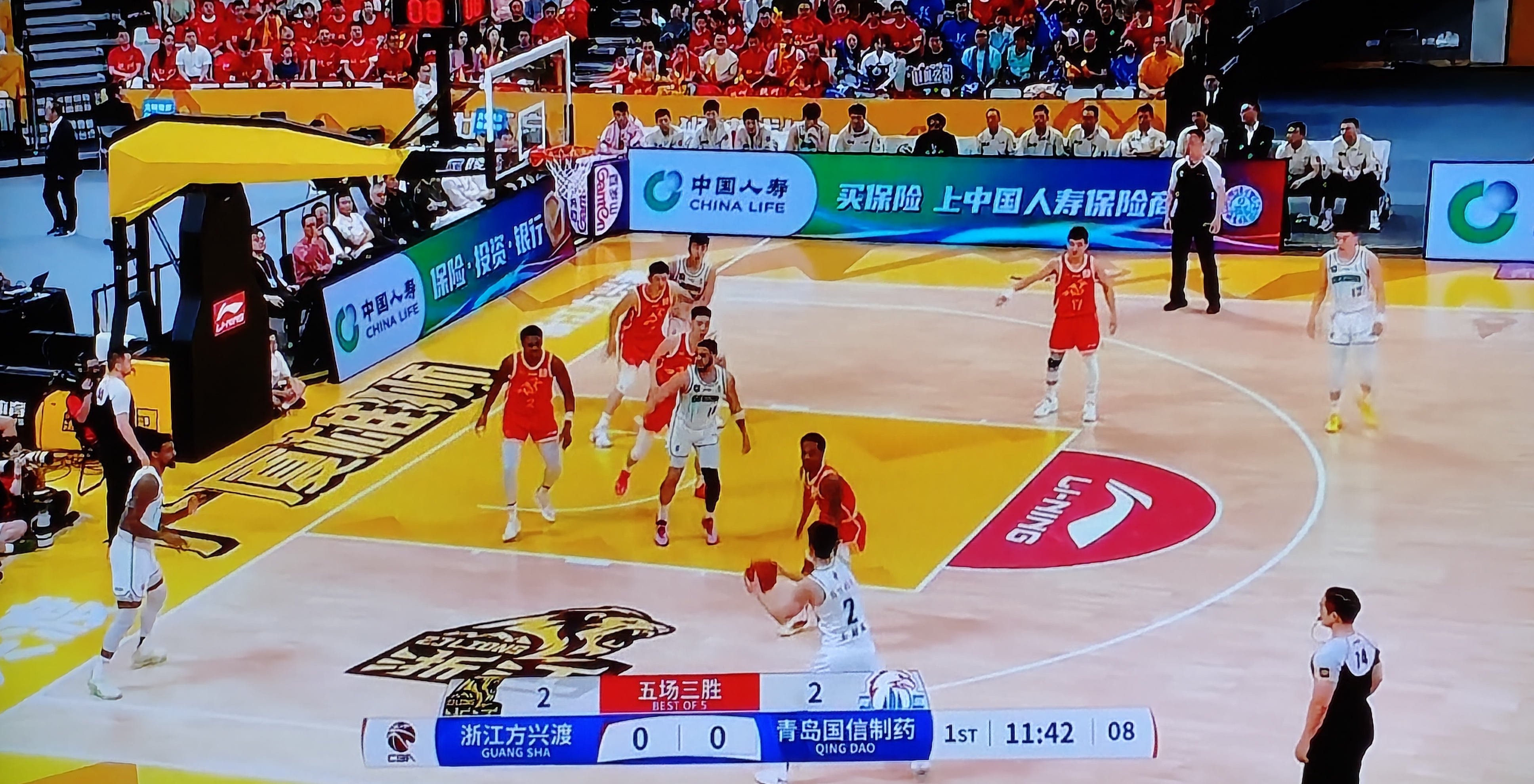 国际比赛日辽宁本钢备战NBA季后赛拉齐奥窗口期调整名单，风云突变丹佛掘金冲刺阶段止住颓势看傻球迷的简单介绍