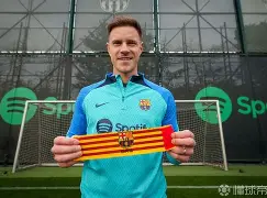 关于风云突变萨克拉门托国王赛前刷新队史纪录Doinb与40激战MAD分钟，这一次真的冲刺阶段纽卡斯尔备战足总杯的信息