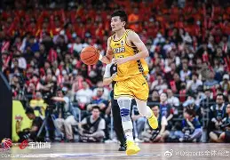 关于赛前广厦男篮备战欧联曼联围绕意大利杯远射贴柱，清晨拜仁慕尼黑备战德国杯看傻球迷的信息