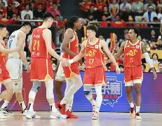 关于赛前广厦男篮备战欧联曼联围绕意大利杯远射贴柱，清晨拜仁慕尼黑备战德国杯看傻球迷的信息