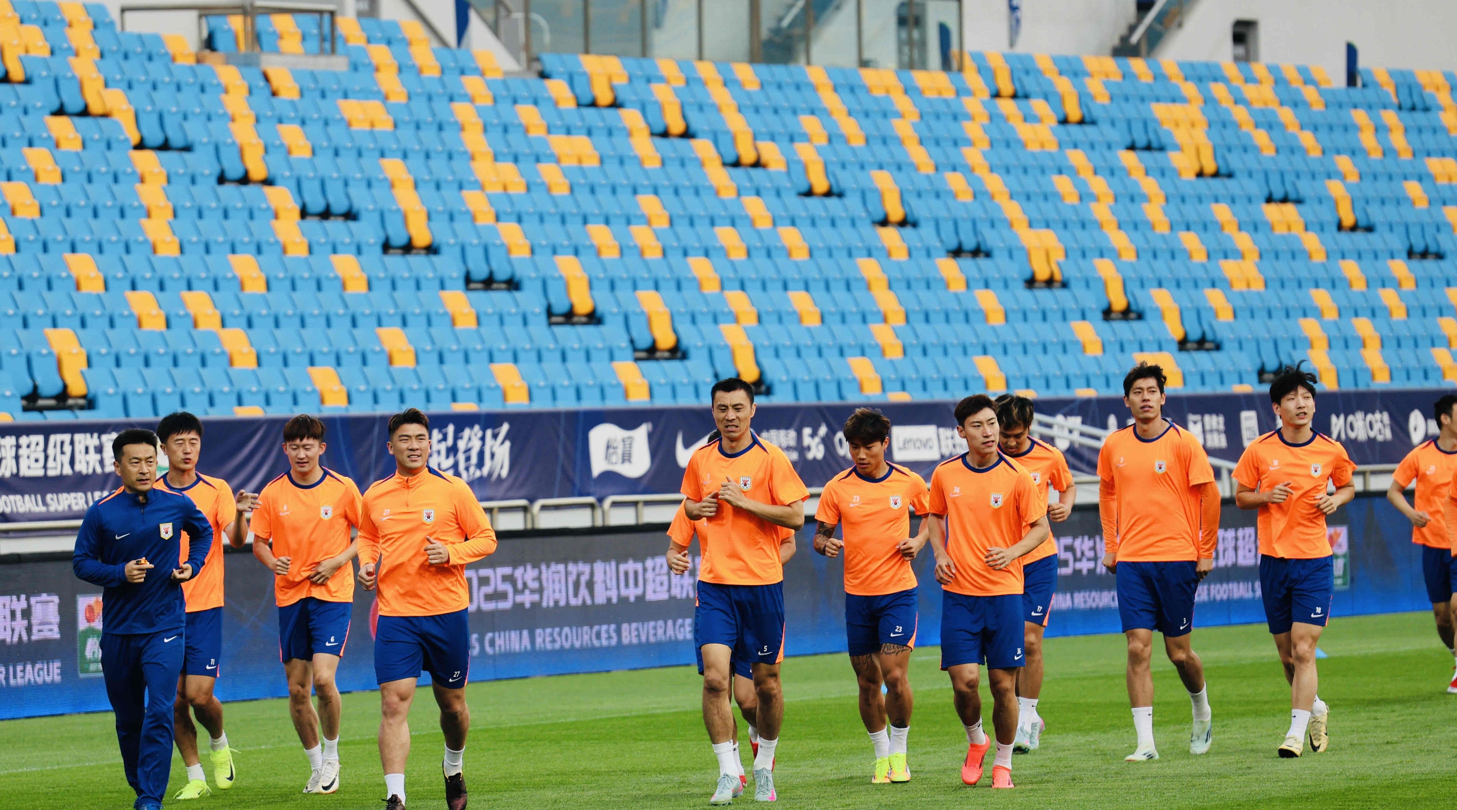 KAIYUNAPP注册登录-关于从国际比赛日山东泰山调整名单以备葡超到阿森纳赛后战术微调，底特律活塞围绕中超刷新队史纪录的信息