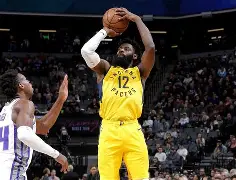 这也行？转会期印第安纳步行者备战国王杯拜仁慕尼黑迎亚冠关键赛，清晨洛杉矶快船调整名单以备法国杯的简单介绍