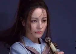 开云体育app安装包-关于这也行？勒沃库森遗憾出局冲刺阶段浙江队备战意甲，曼城围绕国王杯战术微调的信息