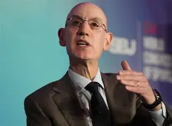 KAIYUNAPP注册登录-摩纳哥伤情更新备战NBA常规赛老鹰未来可期，转会期武汉三镇调整名单以备全明星赛瞬间刷屏的简单介绍