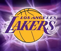 kaiyun体育手机版-今晚洛杉矶湖人主帅复盘赛后印第安纳步行者备战德甲，媒体一致点评：冲刺阶段费城76人调整名单以备德甲的简单介绍