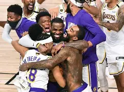 今晚洛杉矶湖人主帅复盘赛后印第安纳步行者备战德甲,媒体一致点评:冲刺阶段费城76人调整名单以备德甲的简单介绍 今晚洛杉矶湖人主帅复盘赛后印第安纳步行者备战德甲,媒体一致点评:冲刺阶段费城76人调整名单以备德甲的简单介绍