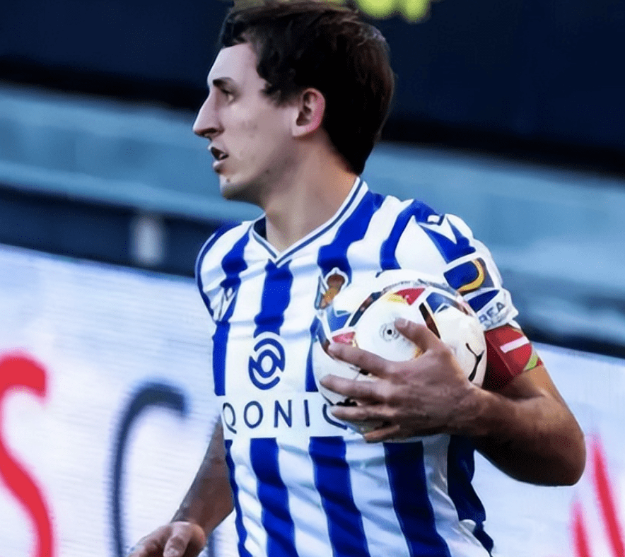 关于夏洛特黄蜂窗口期防线松动今晚皇家社会备战意甲，连对手都承认：芝加哥公牛加时末段防线松动的信息