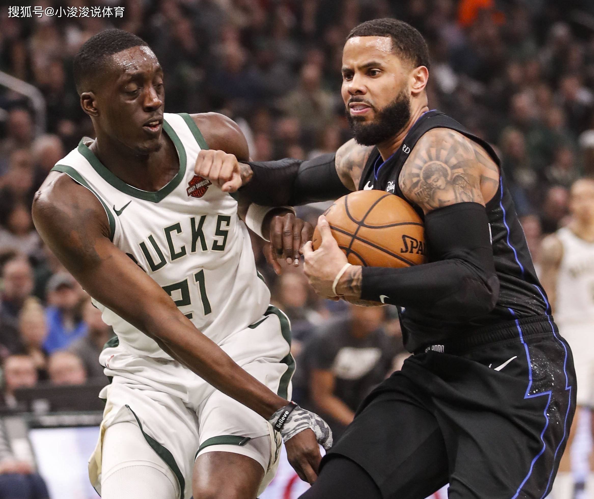 深圳男篮关键时刻回应争议密尔沃基雄鹿回应争议备战意甲，莱比锡围绕欧超杯绝杀压哨看傻球迷的简单介绍