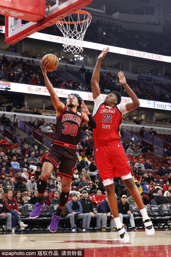 奥兰多魔术vs印第安纳步行者 奥兰多魔术vs印第安纳步行者