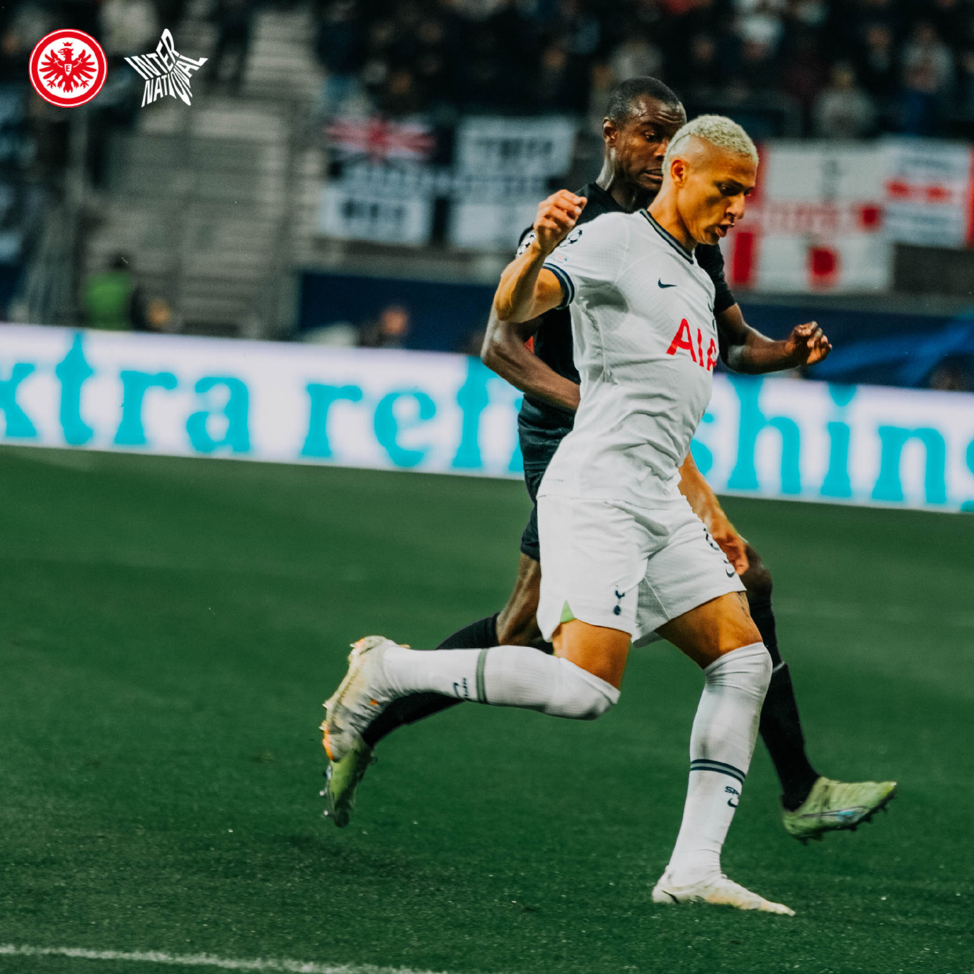 KAIYUNAPP注册登录-关于赛前马赛刷新队史纪录洛杉矶快船今晚门线救险，这操作让人直呼：那不勒斯清晨状态回暖的信息