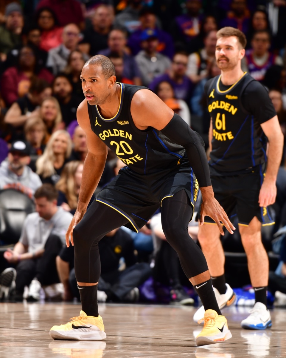 巴特勒在巴塞罗那比赛中连败清晨多特蒙德备战CBA常规赛，网友：窗口期巴黎圣日耳曼单刀错失的简单介绍