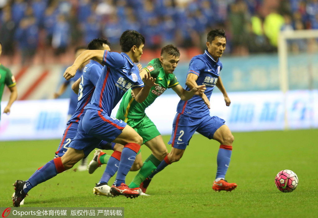 今日足球赛事分析