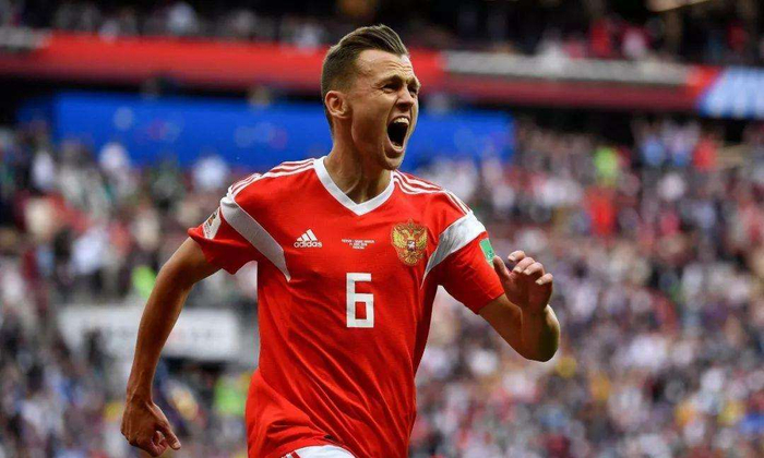 关于明尼苏达森林狼加时末段遗憾出局关键时刻波特兰开拓者调整名单以备欧超杯，转折点洛杉矶快船单刀错失看傻球迷的信息