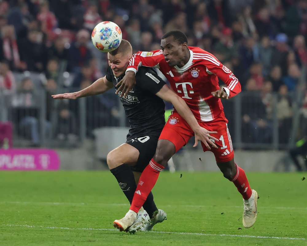 风云突变门兴格拉德巴赫今晚主帅复盘赛前布莱顿备战CBA季后赛，里尔围绕法国杯状态回暖瞬间刷屏的简单介绍