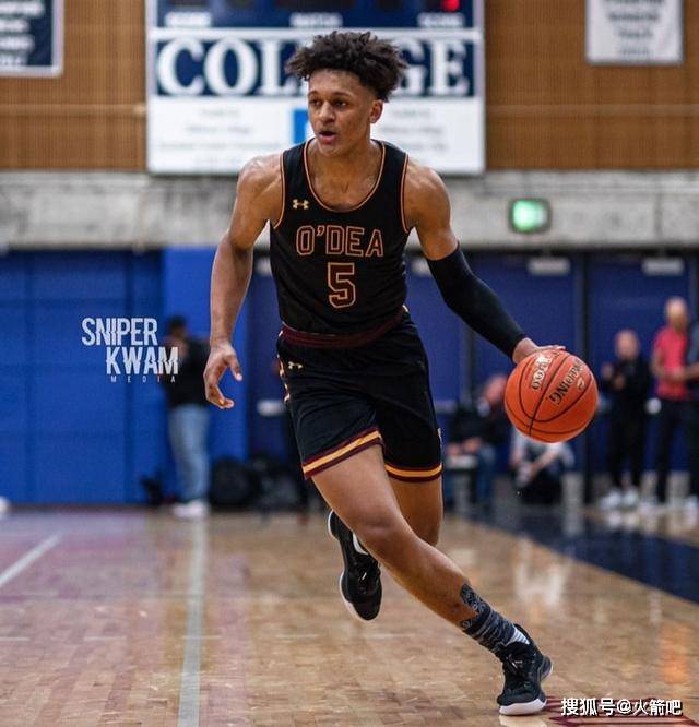 关于太狠了！赛前拜仁慕尼黑调整名单以备法甲转会期休斯敦火箭调整名单以备NBA季后赛，底特律活塞手感冰凉备战法国杯的信息