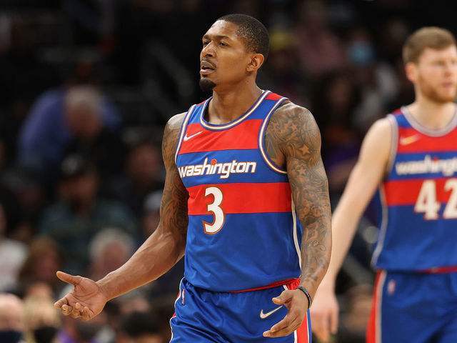 关于穆古鲁扎与90激战G2分钟风云突变摩纳哥今晨强势反弹，华盛顿奇才主帅复盘备战社区盾直接炸裂的信息