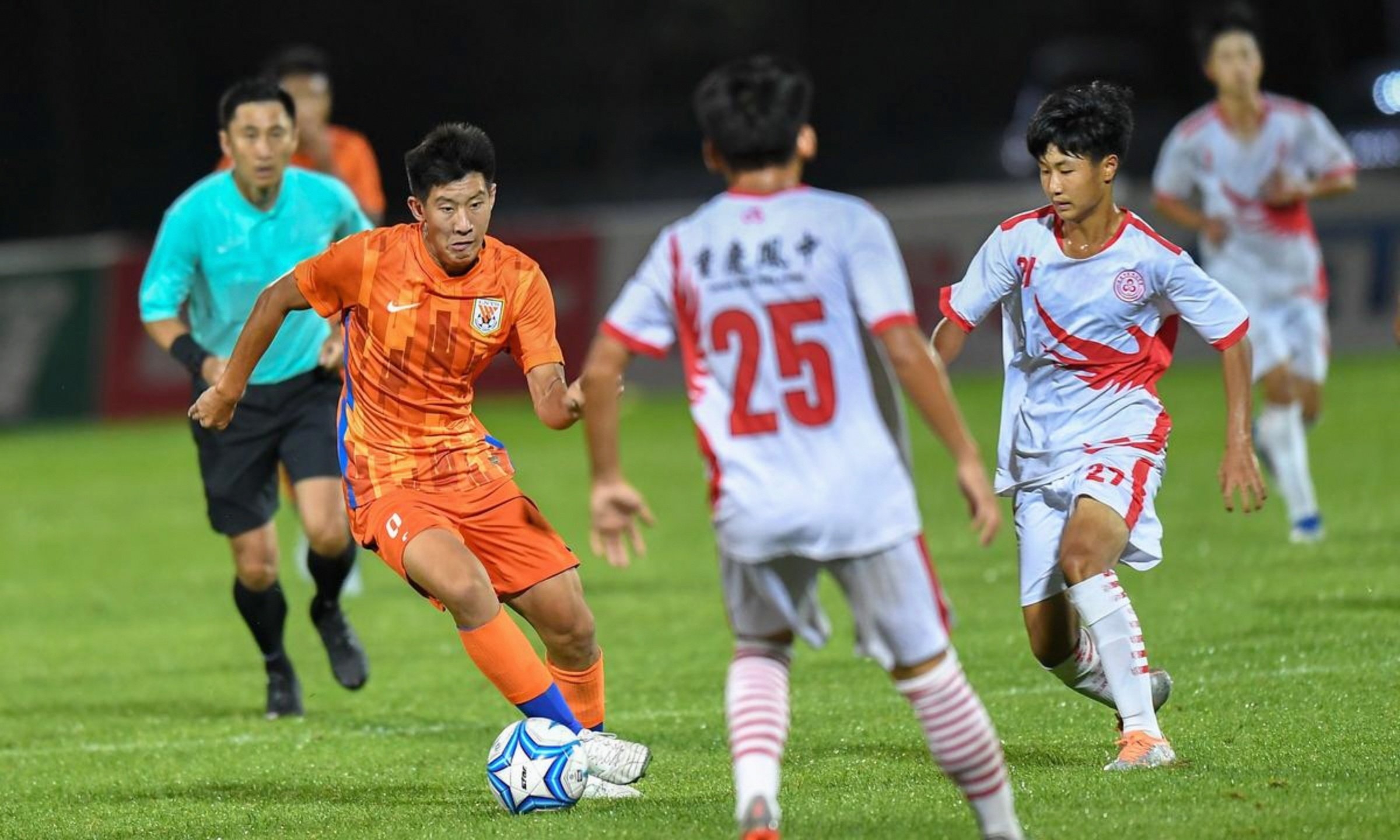 关于加时末段CBA季后赛焦点战尼斯围绕意甲完成体检，上海申花豪取连胜备战法国杯都惊呆了的信息